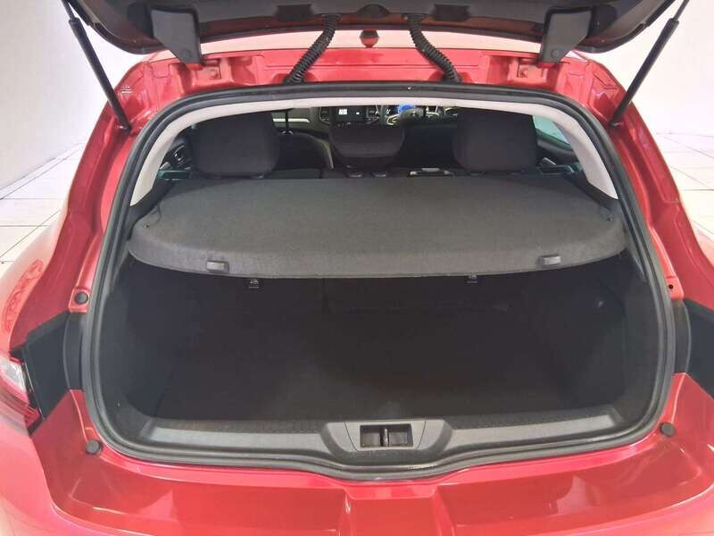 Used Renault Megane 2019 for sale - 77813919: Photo 5