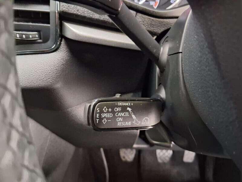 Used Skoda Karoq 2018 for sale - 76997776: Photo 20