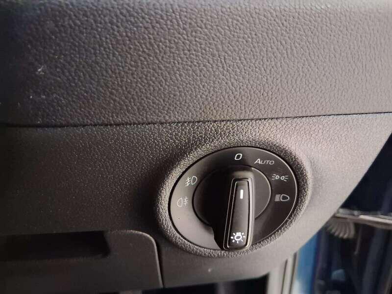 Used Skoda Karoq 2018 for sale - 76997776: Photo 21