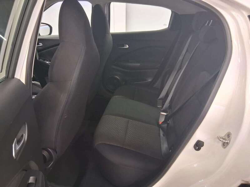 Used Nissan Juke 2021 for sale - 77044986: Photo 14