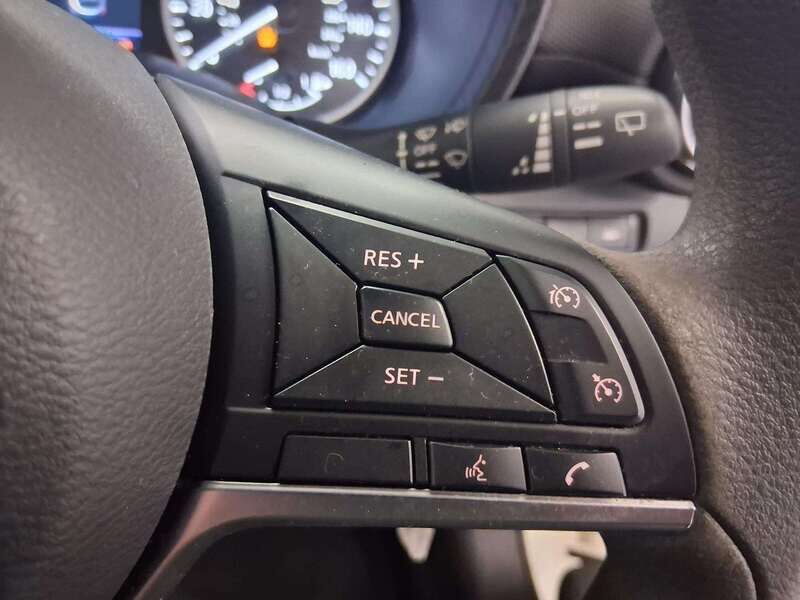 Used Nissan Juke 2021 for sale - 77044986: Photo 18