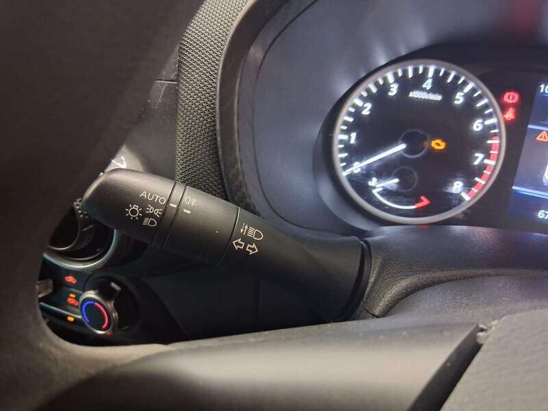 Used Nissan Juke 2021 for sale - 77044986: Photo 19