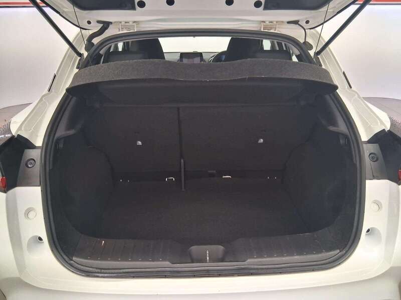 Used Nissan Juke 2021 for sale - 77044986: Photo 7