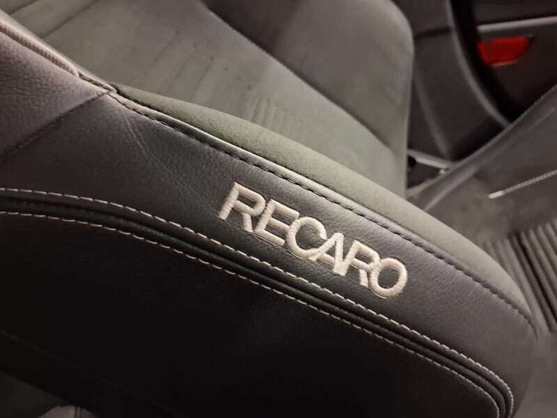 Used Ford Fiesta 2018 for sale - 77149626: Photo 17