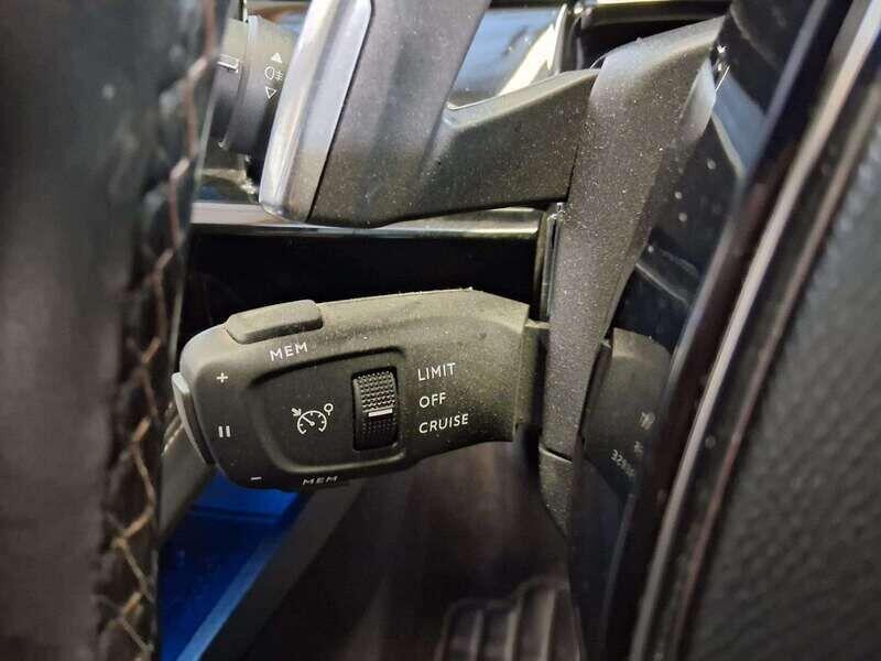 Used Peugeot 508 2019 for sale - 76472603: Photo 21