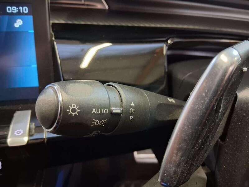 Used Peugeot 508 2019 for sale - 76472603: Photo 22