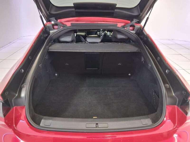 Used Peugeot 508 2019 for sale - 76472603: Photo 8