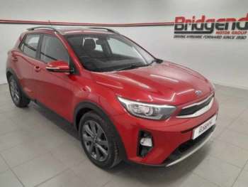 2018 (18) - 1.6 CRDi 2 SUV 5dr