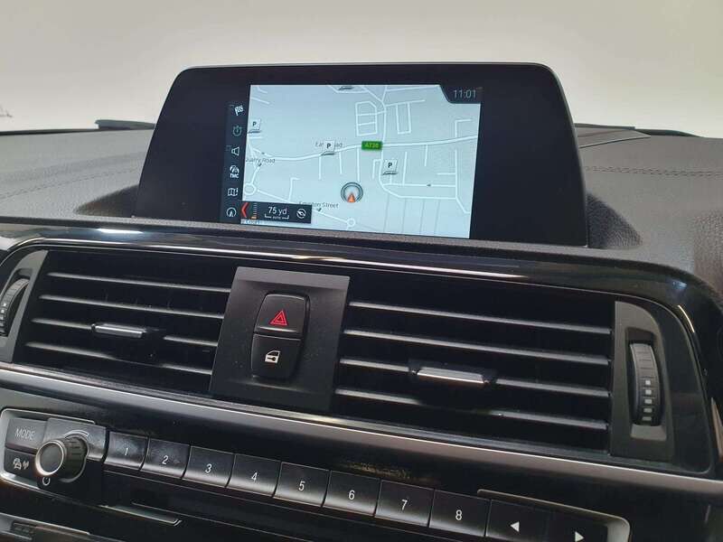 Used BMW 1 Series 2019 for sale - 77814576: Photo 16