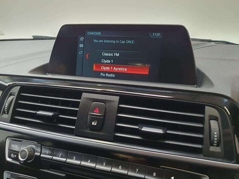 Used BMW 1 Series 2019 for sale - 77814576: Photo 17
