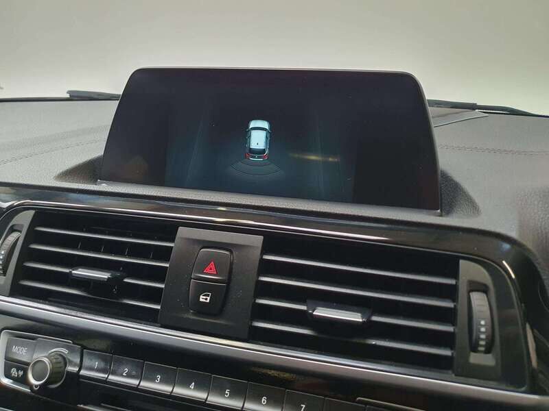 Used BMW 1 Series 2019 for sale - 77814576: Photo 18