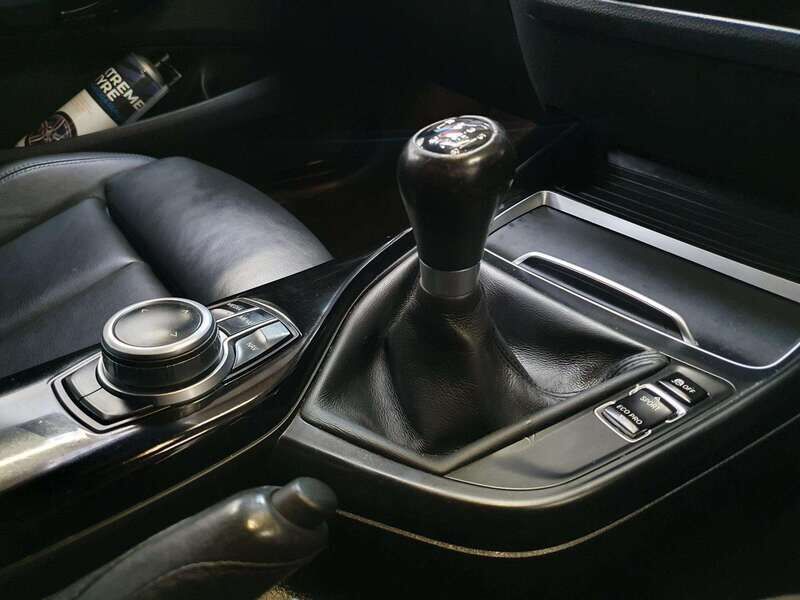 Used BMW 1 Series 2019 for sale - 77814576: Photo 19