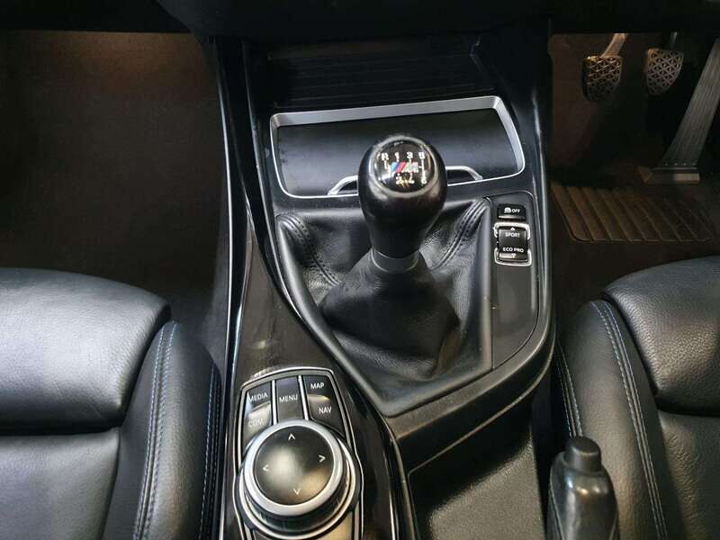 Used BMW 1 Series 2019 for sale - 77814576: Photo 20