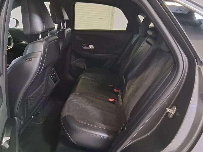 Used DS Automobiles DS 7 Crossback 2019 for sale - 76136668: Photo 15