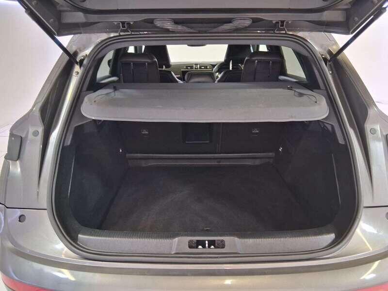 Used DS Automobiles DS 7 Crossback 2019 for sale - 76136668: Photo 8