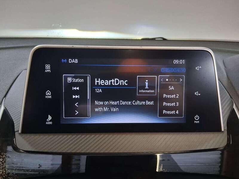 Used Mitsubishi Eclipse Cross 2018 for sale - 76425107: Photo 18