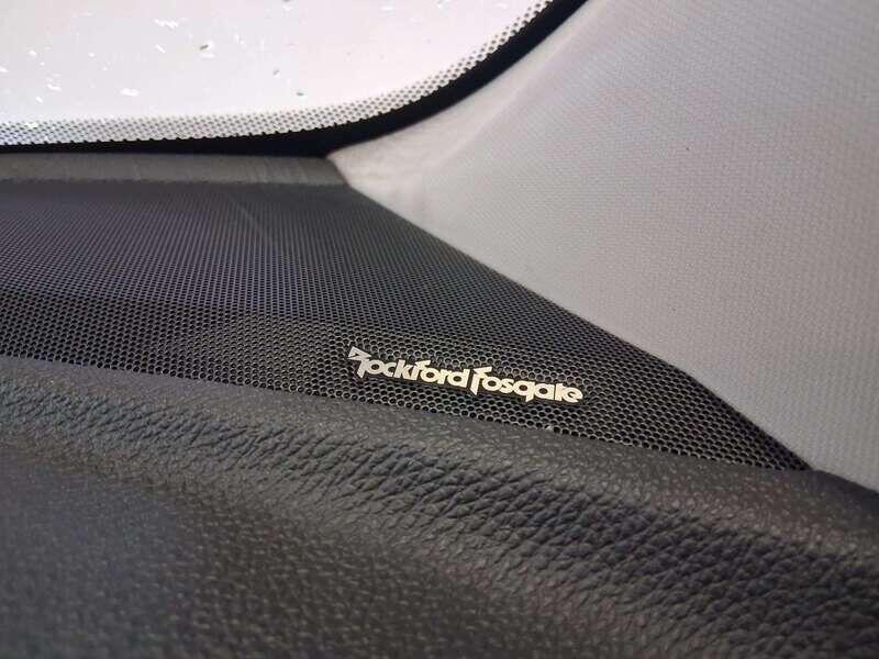 Used Mitsubishi Eclipse Cross 2018 for sale - 76425107: Photo 20