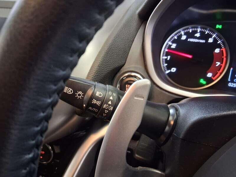 Used Mitsubishi Eclipse Cross 2018 for sale - 76425107: Photo 24