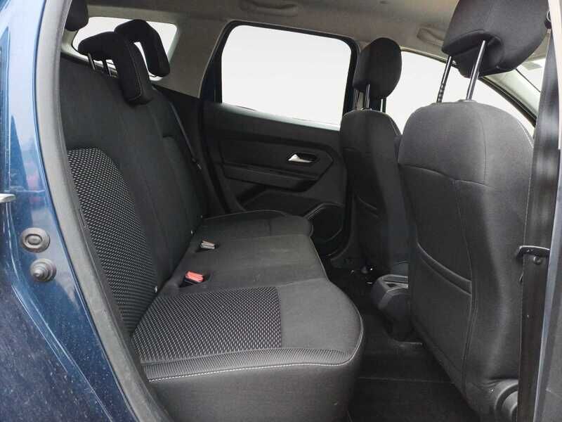 Used Suzuki Vitara 2019 for sale - 77814652: Photo 4