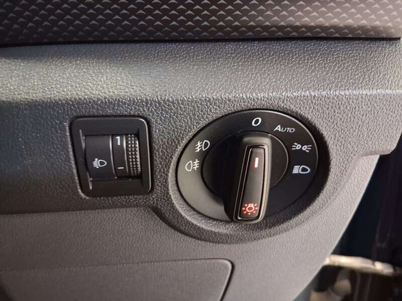 Used Volkswagen T-Cross 2019 for sale - 77814568: Photo 19