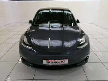 Used Tesla Model 3 2019 for sale - 74255970: Photo
