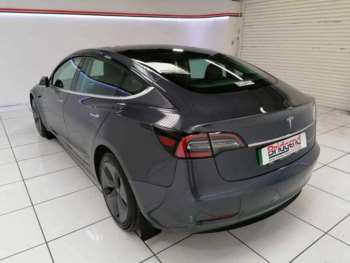 Used Tesla Model 3 2019 for sale - 74255970: Photo
