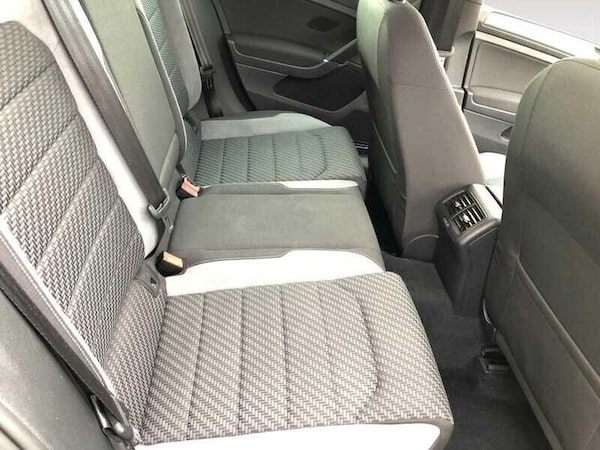 Used Volkswagen Golf 2019 for sale - 76227303: Photo 6