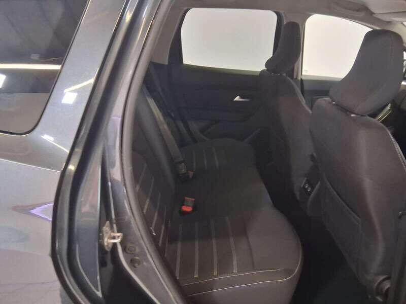 Used Dacia Duster 2022 for sale - 76336312: Photo 12