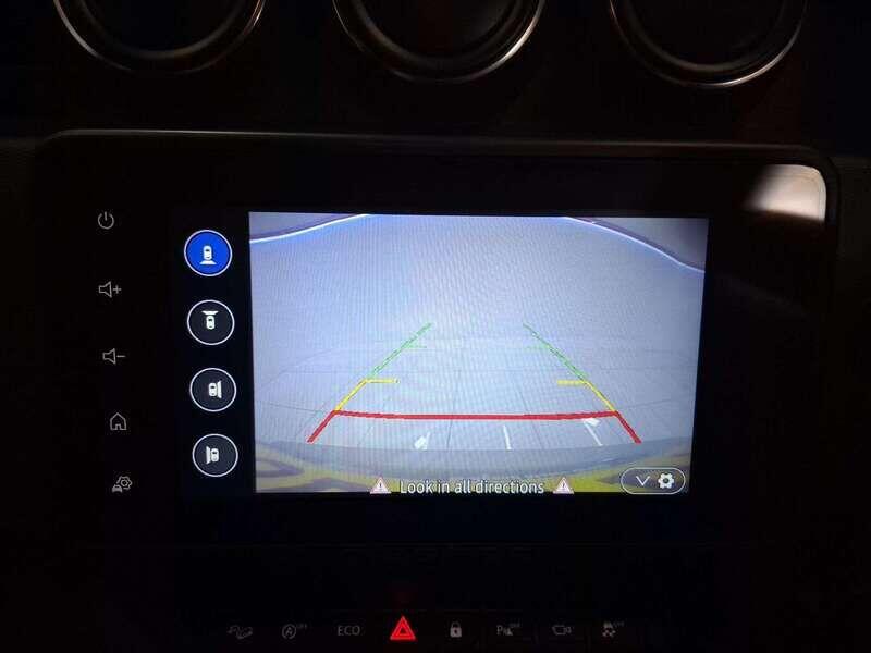 Used Dacia Duster 2022 for sale - 76336312: Photo 19