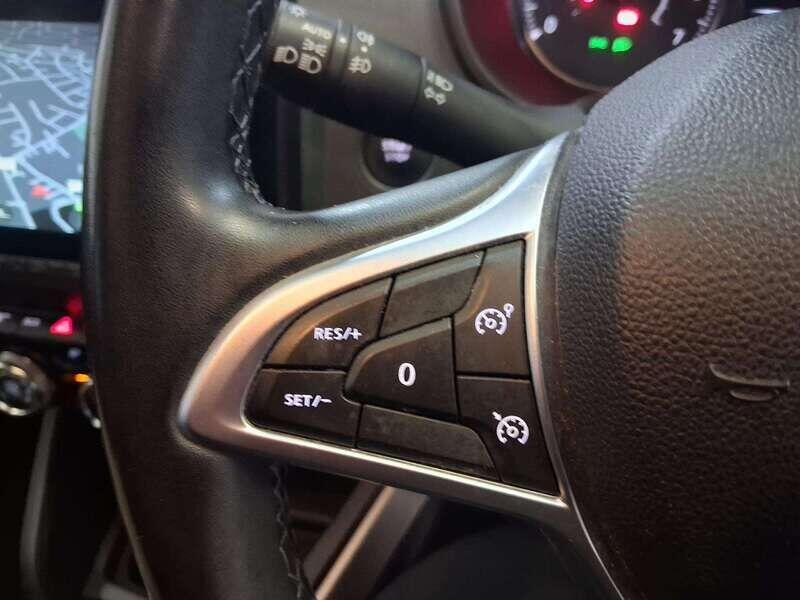 Used Dacia Duster 2022 for sale - 76336312: Photo 21