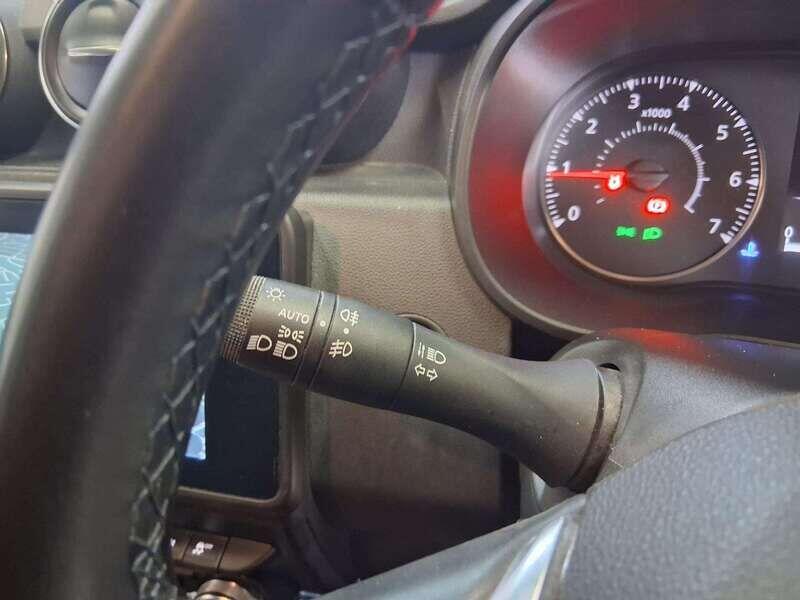 Used Dacia Duster 2022 for sale - 76336312: Photo 22