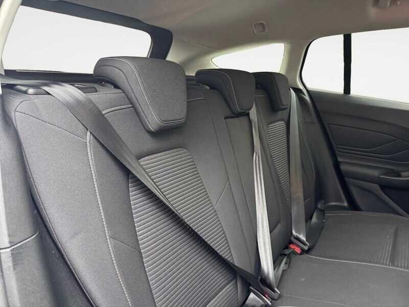 Used Ford Focus 2020 for sale - 76226448: Photo 5