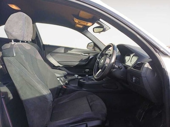 Used BMW 2 Series 2019 for sale - 77530491: Photo