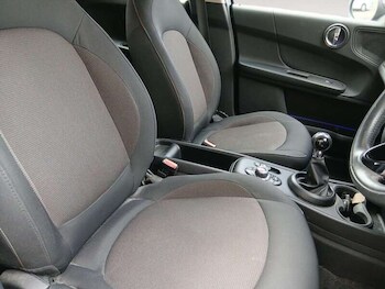Used MINI Countryman undefined for sale - 78941274: Photo