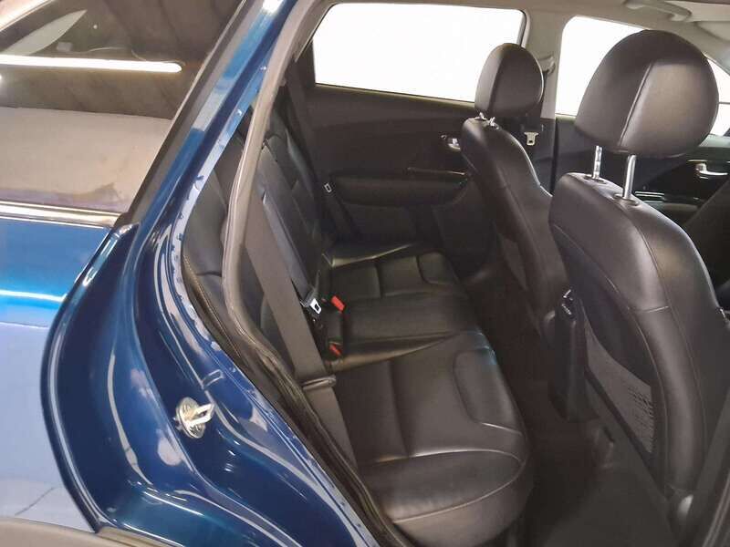 Used Kia Niro 2020 for sale - 77045269: Photo 12
