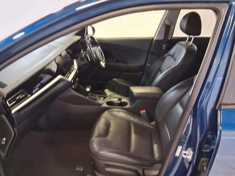 Used Kia Niro 2020 for sale - 77045269: Photo 14