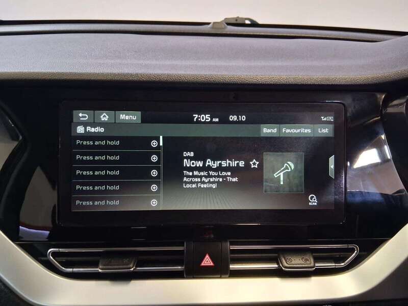 Used Kia Niro 2020 for sale - 77045269: Photo 17