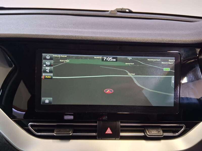 Used Kia Niro 2020 for sale - 77045269: Photo 18