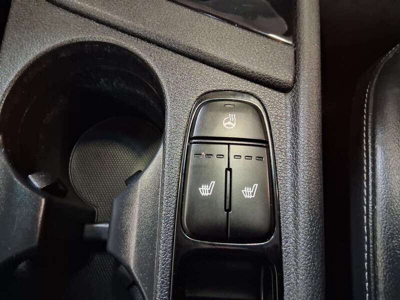 Used Kia Niro 2020 for sale - 77045269: Photo 21