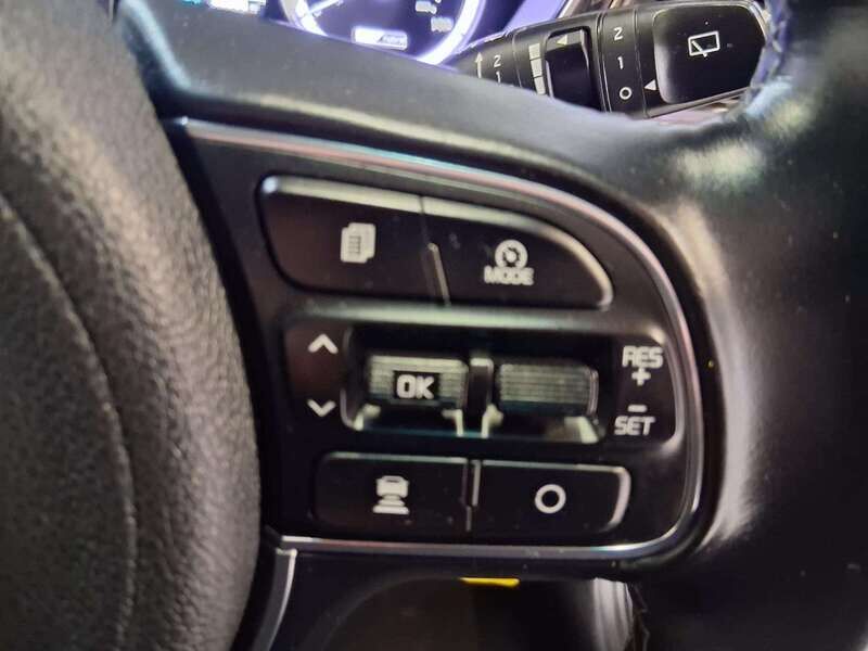 Used Kia Niro 2020 for sale - 77045269: Photo 22