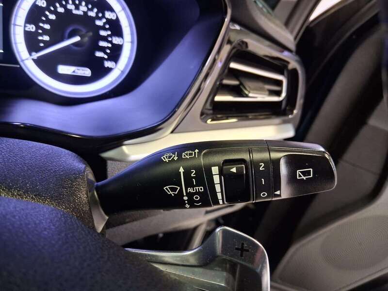 Used Kia Niro 2020 for sale - 77045269: Photo 25