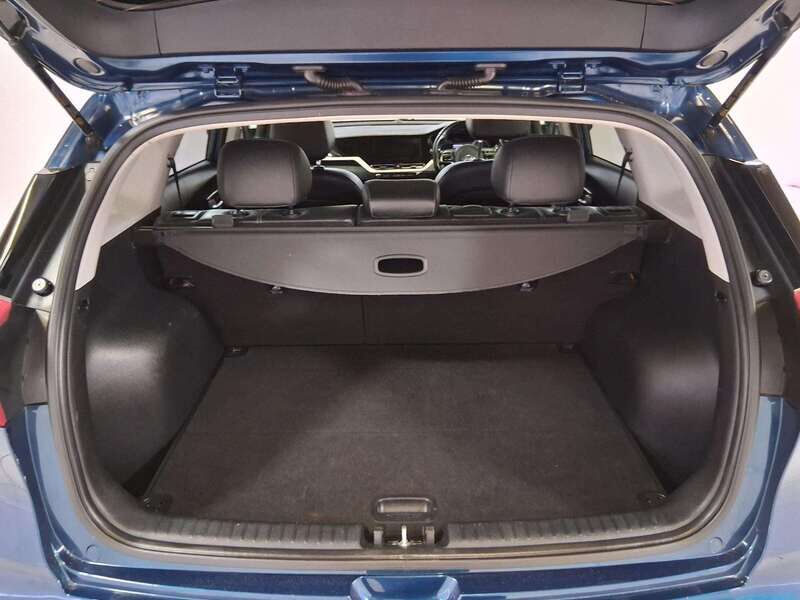 Used Kia Niro 2020 for sale - 77045269: Photo 8