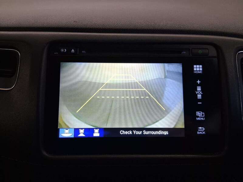 Used Honda HR-V 2019 for sale - 77917473: Photo 19