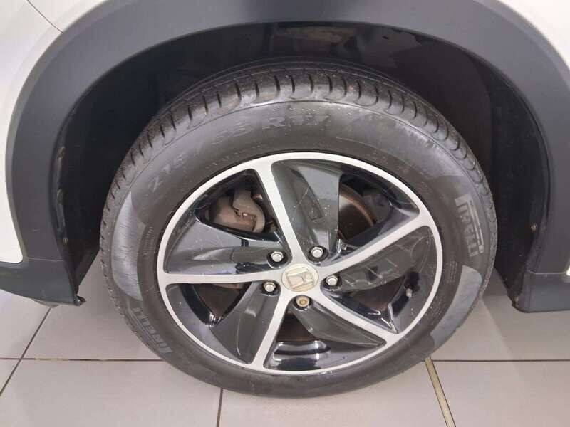 Used Honda HR-V 2019 for sale - 77917473: Photo 7