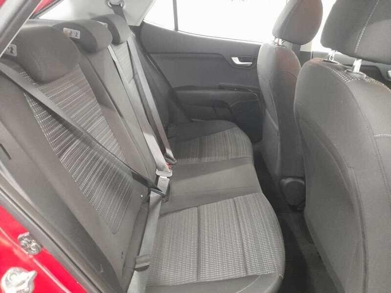 Used Kia Stonic 2018 for sale - 76498456: Photo 10