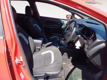 Used Kia Ceed 2018 for sale - 74777054: Photo