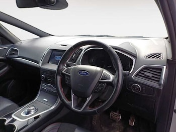 Used Ford S-Max 2020 for sale - 77873597: Photo