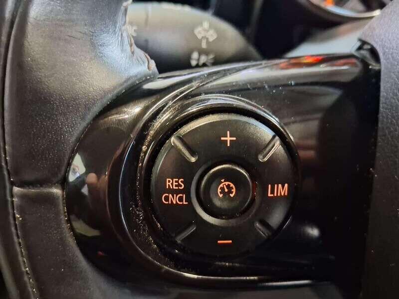 Used MINI Clubman 2019 for sale - 76425500: Photo 21