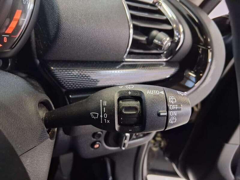 Used MINI Clubman 2019 for sale - 76425500: Photo 22