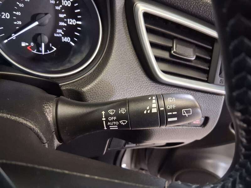 Used Nissan Qashqai 2019 for sale - 77045261: Photo 24